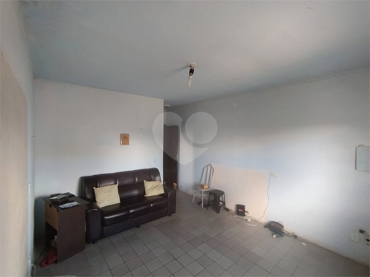 Casa à venda com 2 quartos, sendo 1 suíte,  em Jardim Planalto, Mogi das Cruzes, SP