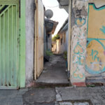 Casa Térrea à venda com 4 quartos em Jardim Vila Galvão, Guarulhos, SP