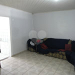 Casa à venda com 2 quartos, sendo 1 suíte, em Cidade Edson, Suzano, SP