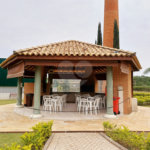 Casa à venda com 3 suítes no condomínio Ibiti Royal Park, Sorocaba - SP