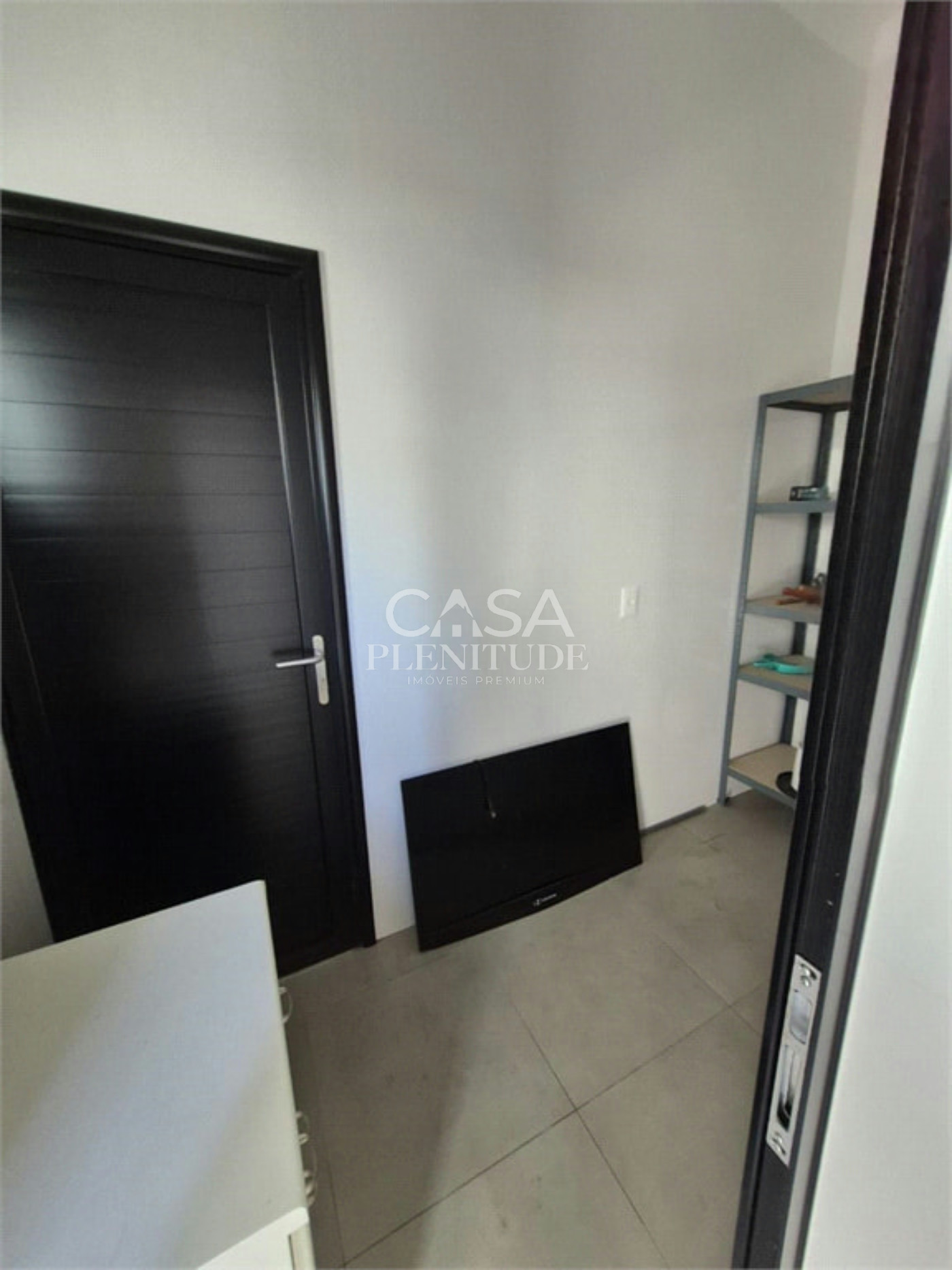 Casa em condomínio à venda ou para alugar com 2 suítes em Alphaville Nova Esplanada 3, Votorantim, SP