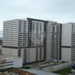 Studio à venda com 1 quarto em Vila Olímpia, São Paulo, SP