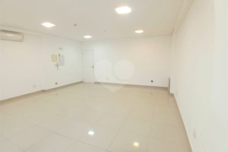 Sala para alugar no Centro, São Bernardo do Campo, SP