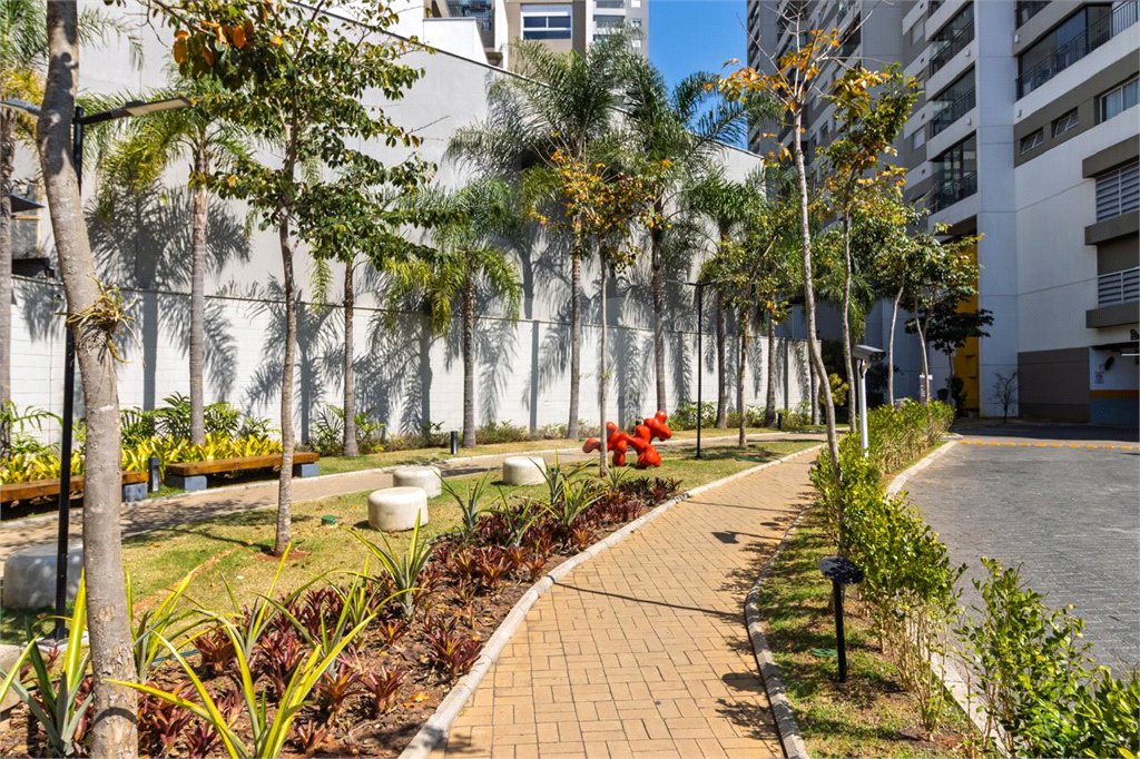 Apartamento à venda com 3 quartos, sendo 1 suíte, em Tatuapé, São Paulo, SP