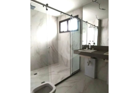 Apartamento à venda com 3 quartos, sendo 1 suíte,  em Paraíso, São Paulo, SP