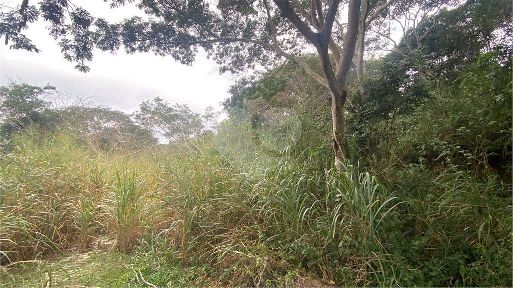 Terreno à venda em Ferradura, Armação dos Búzios, RJ