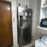 Apartamento à venda com 3 quartos, sendo 1 suíte, em Tucuruvi, São Paulo, SP