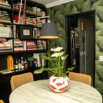 Apartamento à venda com 3 quartos, sendo 1 suíte, em Brooklin Paulista, São Paulo, SP