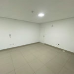 Sala para alugar em Vila Osasco, Osasco, SP