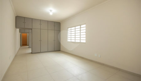 Sala para alugar em Lapa, São Paulo, SP