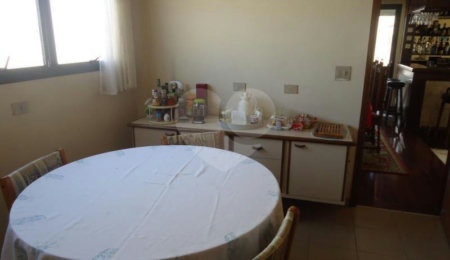 Apartamento à venda com 4 quartos, sendo 2 suítes,  em Santana, São Paulo, SP