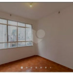 Apartamento à venda com 1 quarto em Liberdade, São Paulo, SP