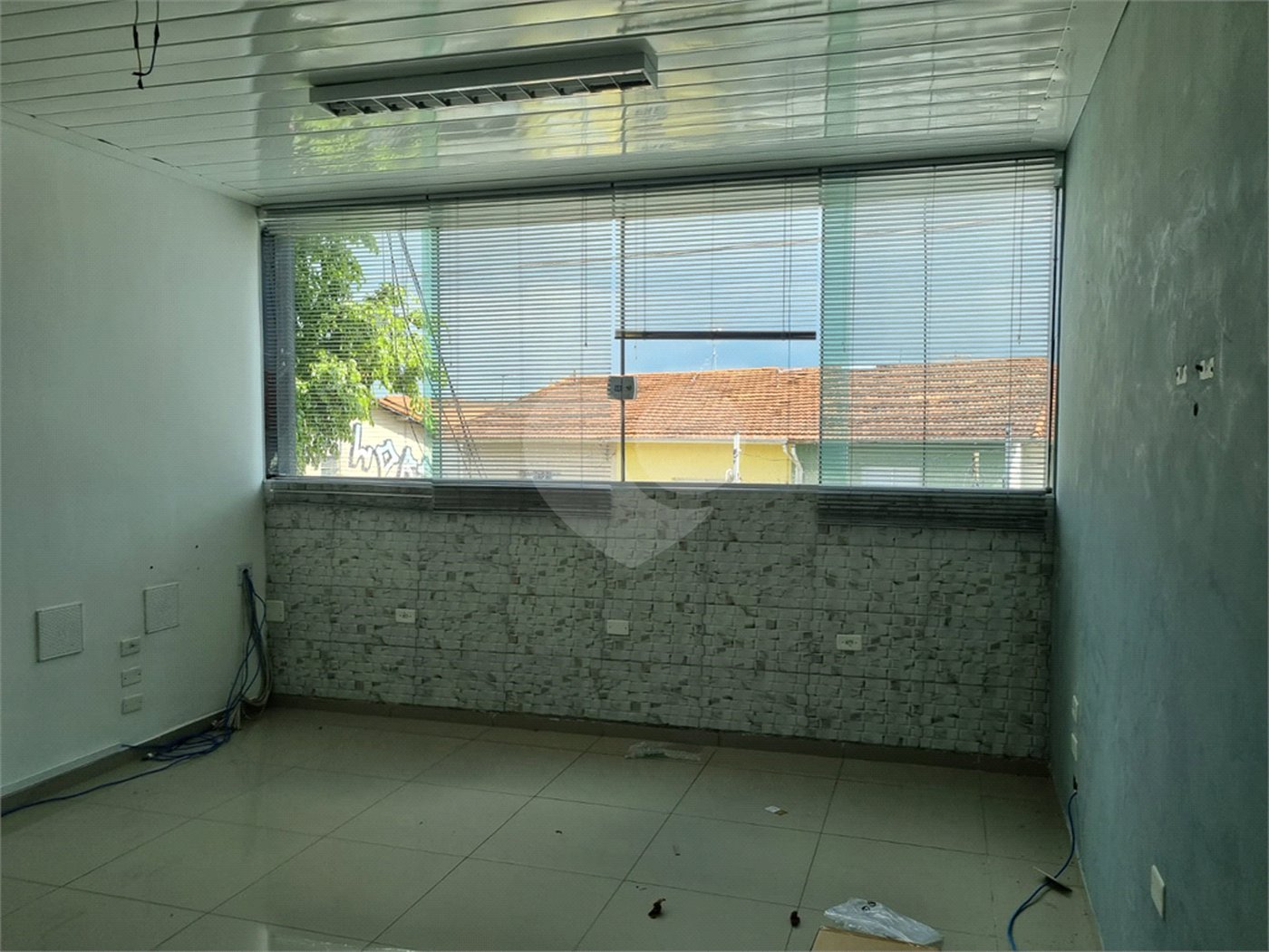 Prédio para alugar em Vila Constança, São Paulo, SP
