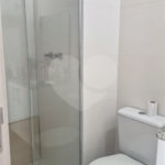 Apartamento à venda com 2 quartos, sendo 1 suíte, em Vila Nova Mazzei, São Paulo, SP