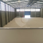 Terreno para alugar no Centro, Morungaba, SP