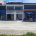 Casa à venda ou para alugar com 4 quartos, sendo 1 suíte, em Vila Carvalho, Sorocaba, SP