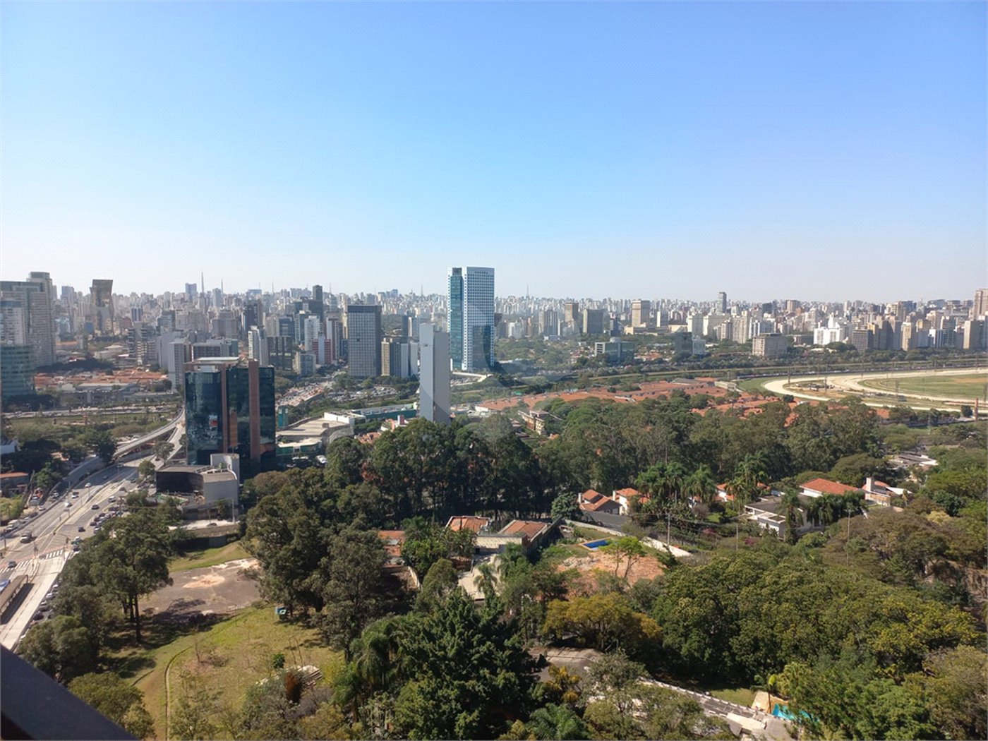 Apartamento à venda com 2 quartos, sendo 1 suíte,  em Butantã, São Paulo, SP