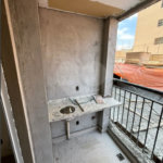 Apartamento à venda ou para alugar em Vila Paulicéia, São Paulo, SP