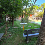 Sobrado à venda com 5 quartos, sendo 4 suítes, em Freguesia do Ó, São Paulo, SP
