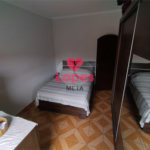 Casa à venda com 3 quartos, sendo 1 suíte, em Jardim Santa Inês Ii, São José dos Campos, SP
