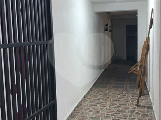 Casa Térrea à venda com 2 quartos em Tremembé, São Paulo, SP