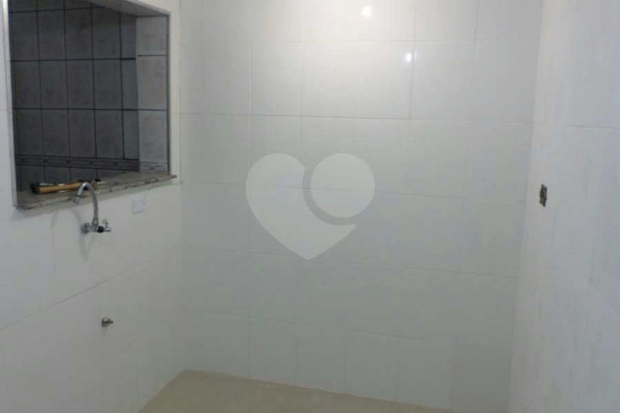 Casa à venda com 3 quartos, sendo 1 suíte,  em Tucuruvi, São Paulo, SP