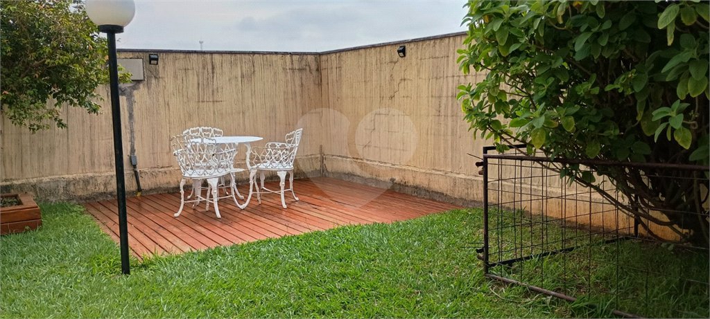 Apartamento à venda com 2 quartos, sendo 1 suíte, em Pirituba, São Paulo, SP