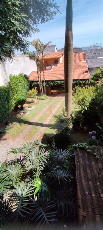 Casa à venda com 3 quartos, sendo 2 suítes, em Conjunto Habitacional Brás Cubas, Mogi das Cruzes, SP