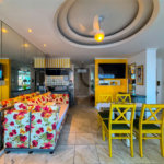 Apartamento à venda com 1 suíte em Copacabana, Rio de Janeiro, RJ
