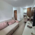 Casa à venda com 2 quartos no condomínio Castro Ramos, São Paulo - SP