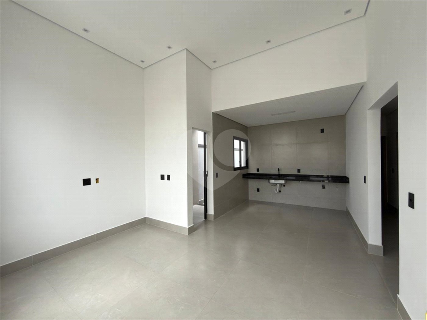 Casa à venda com 3 quartos, sendo 1 suíte, em Jardim Vale Verde, Jundiaí, SP