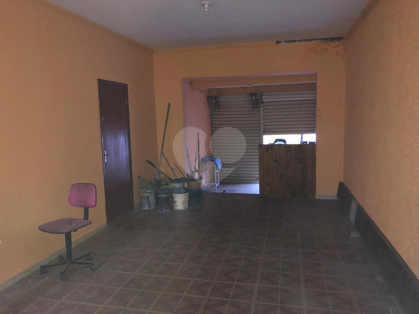 Casa à venda com 3 quartos, sendo 1 suíte,  em Vila Romão, Salto, SP