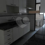 Apartamento à venda com 2 quartos, sendo 1 suíte, em Vila Suzana, São Paulo, SP