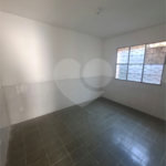 Casa à venda com 5 quartos em Campo Grande, Rio de Janeiro, RJ
