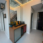 Apartamento à venda com 3 quartos, sendo 1 suíte,  em Vila Leopoldina, São Paulo, SP
