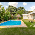 Casa à venda com 3 quartos, sendo 1 suíte, no condomínio Vale do Lago, Sorocaba - SP