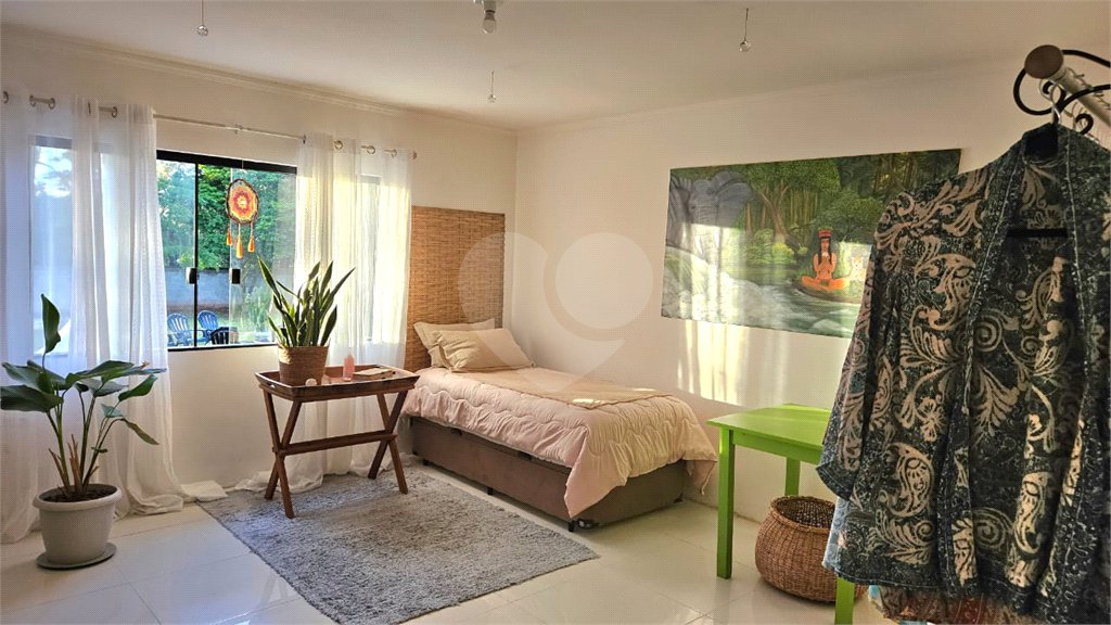 Casa à venda com 2 quartos em Aquarius (tamoios), Cabo Frio, RJ
