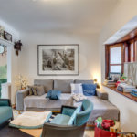 Casa de Vila à venda com 3 quartos em Alto da Boa Vista, São Paulo, SP