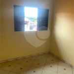 Casa à venda ou para alugar com 3 quartos, sendo 1 suíte,  em Parque Almerinda Pereira Chaves, Jundiaí, SP