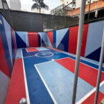 Apartamento à venda com 2 quartos em Mandaqui, São Paulo, SP