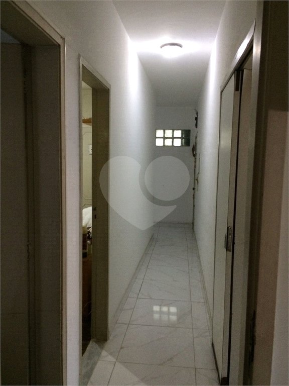 Cobertura à venda com 4 quartos em TIJUCA, Rio de Janeiro, RJ