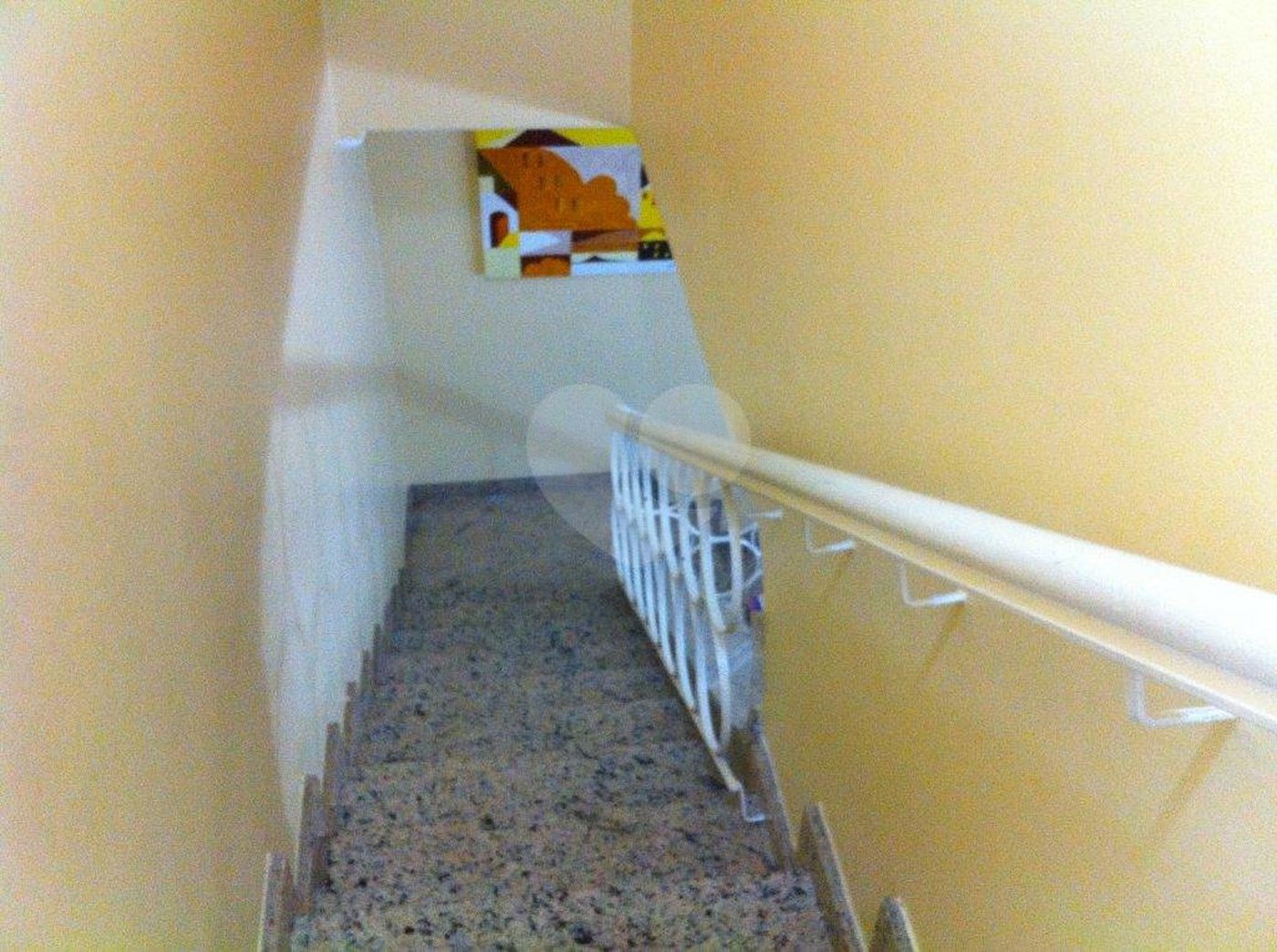 Sobrado à venda com 2 quartos em Vila Maria Alta, São Paulo, SP