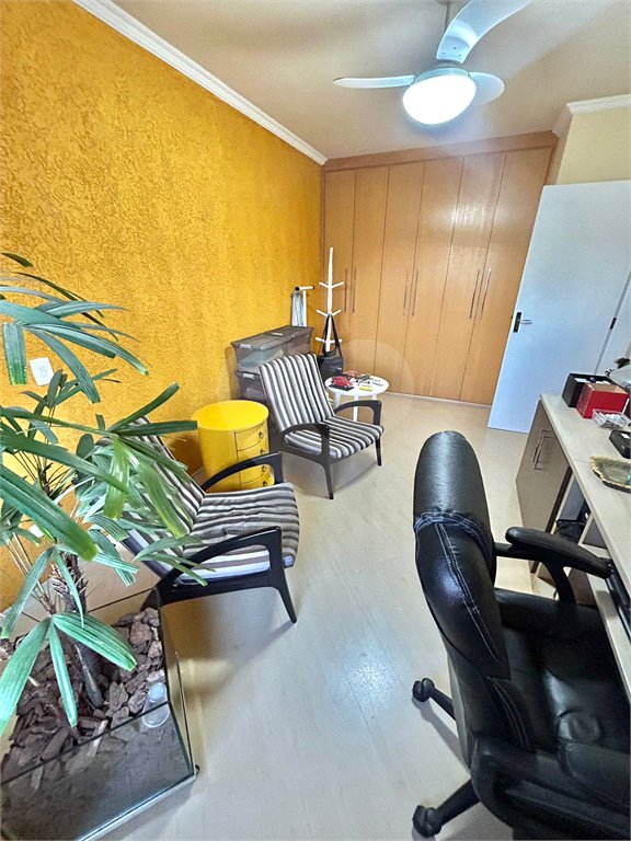 Casa à venda com 3 quartos, sendo 1 suíte, em Vila Mazzei, São Paulo, SP