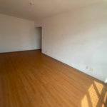 Apartamento com 2 dormitórios à venda, 104 m² por R$ 610.000,00 - Ponta da Praia - Santos/SP