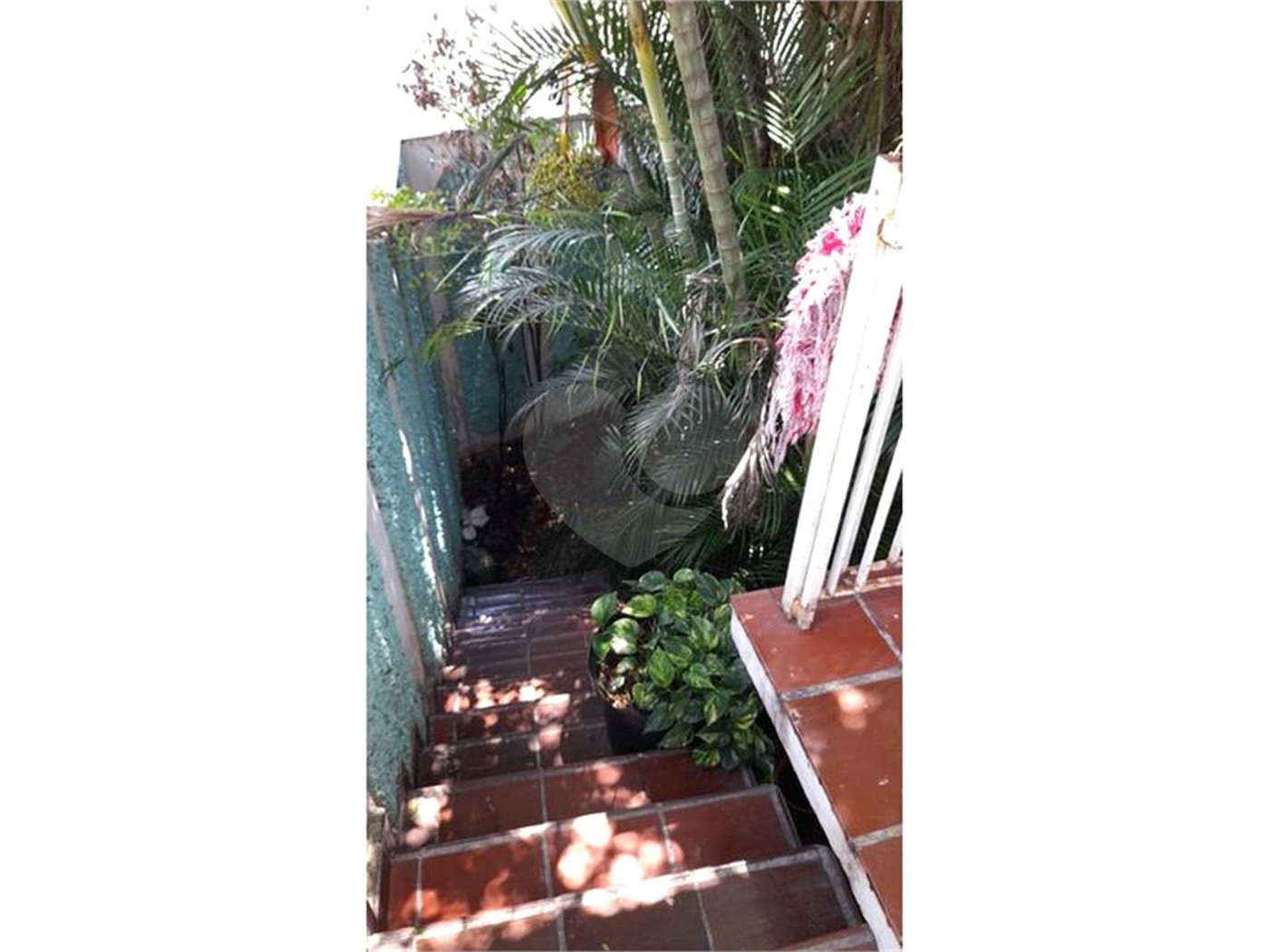 Casa à venda ou para alugar com 5 quartos, sendo 1 suíte, em Vila Romero, São Paulo, SP