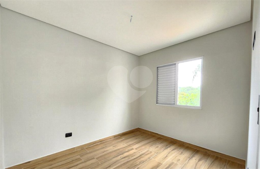 Casa à venda com 3 quartos, sendo 2 suítes, no condomínio Varanda´s de Icamaquã, São Paulo - SP