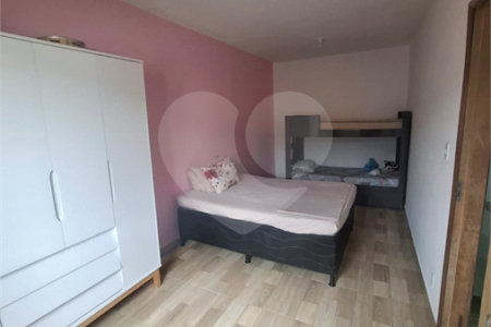Casa à venda com 3 quartos, sendo 1 suíte, em Santíssimo, Rio de Janeiro, RJ