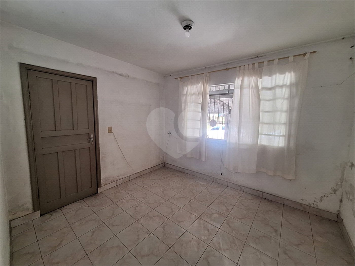Sobrado à venda com 2 quartos, sendo 1 suíte, em Vila Prudente, São Paulo, SP