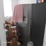 Apartamento à venda com 2 quartos em Tremembé, São Paulo, SP