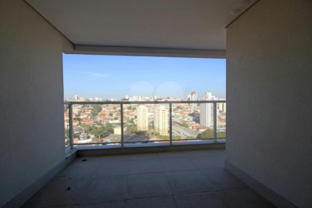 Apartamento à venda com 2 quartos, sendo 1 suíte,  em Jardim São Paulo(zona Norte), São Paulo, SP